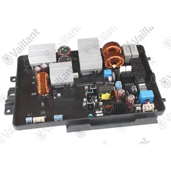 Leiterplatte (Inverter) Vaillant-Nr. 0020131025