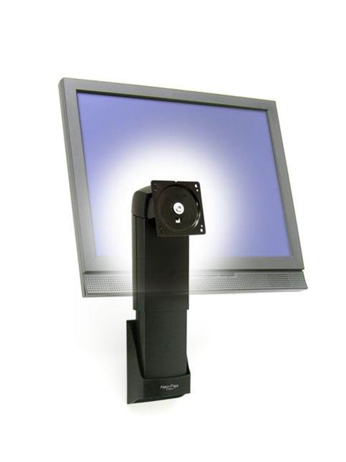 Ergotron Neo-Flex Wall Befestigungskit Lift