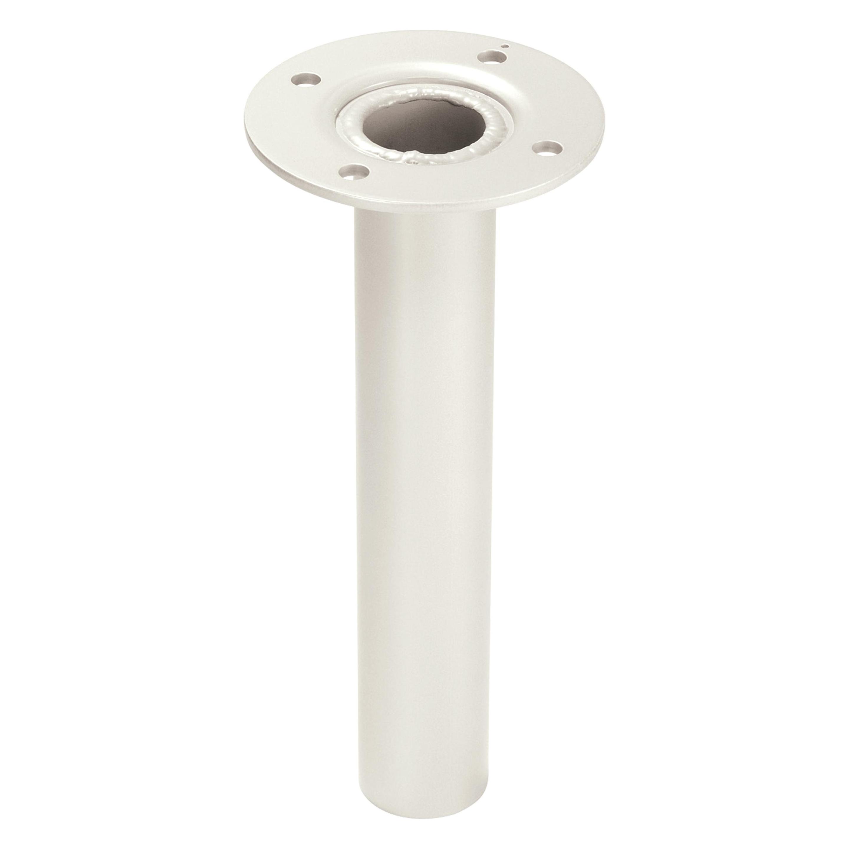 Hanwha Pendant Mount (Montage-Kit) (SBP-300CMW)