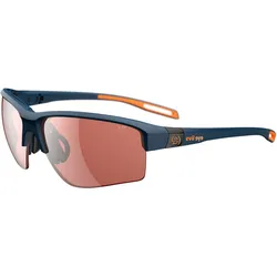 evil eye elate.p e020