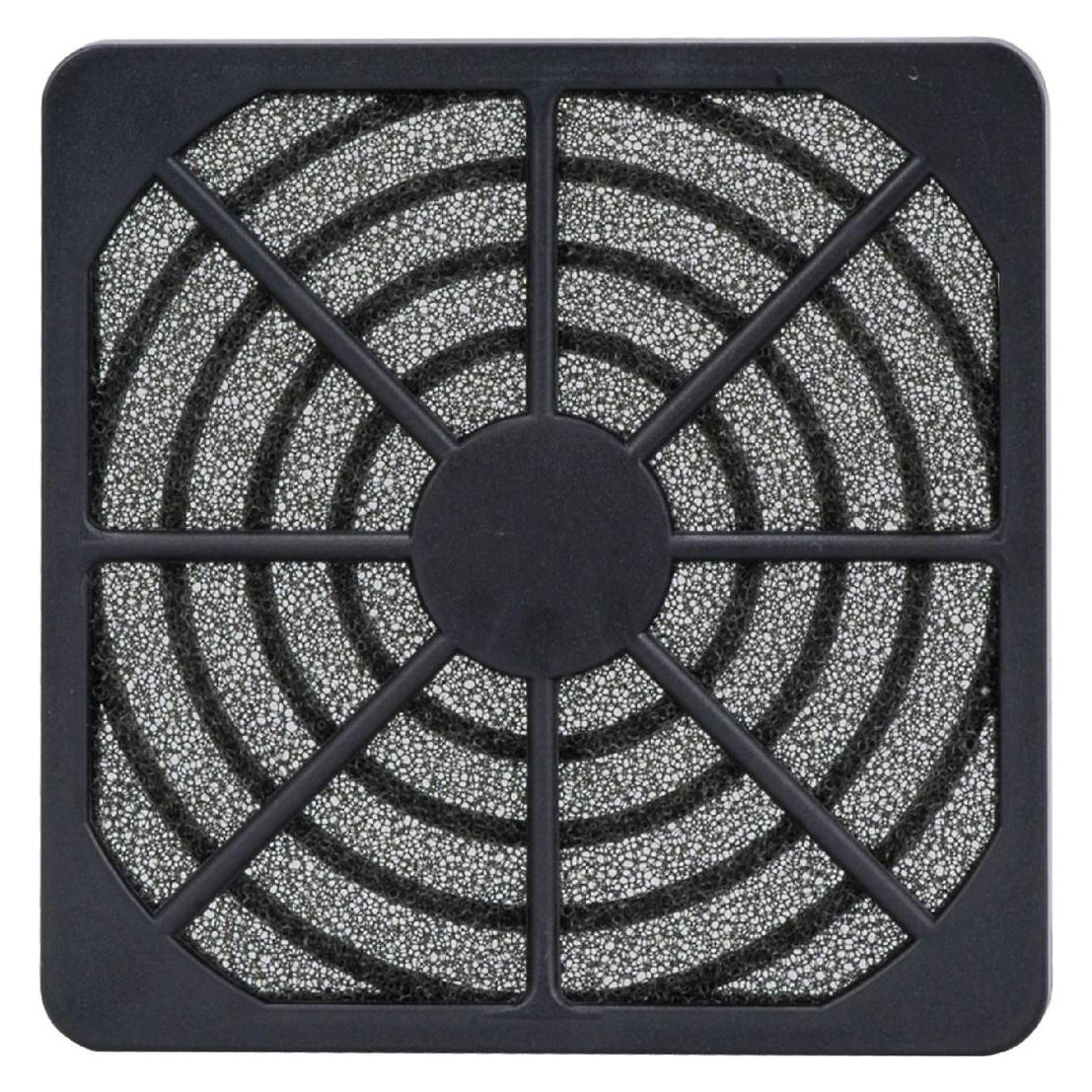 Akasa GRM80-30 Lüftungsfilter (GRM80-30)