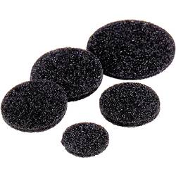 LAPP 54113140 SKINTOP SD-M 32 Dichteinsatz M32 PE-Schaum Schwarz 50 St.