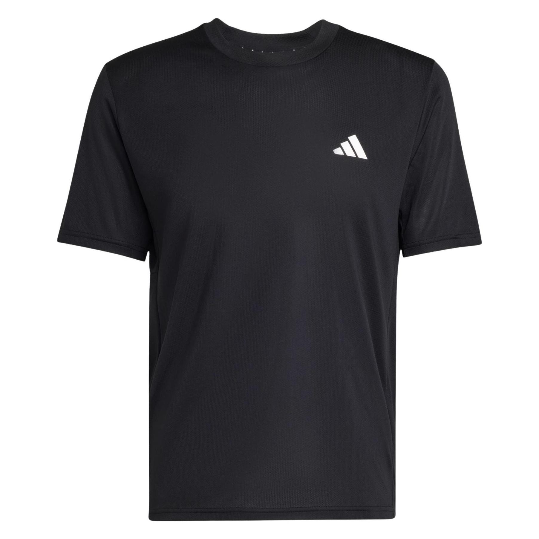 Adidas Workout Essentials Base (XL) (ADIKA3569_000)
