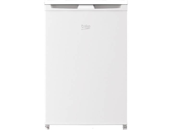 Tischgefrierschrank FNE1074N Nutzinhalt ca. 86 L, EEKL: E