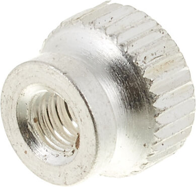 Bach Slide Stop Nut Trumpet SP