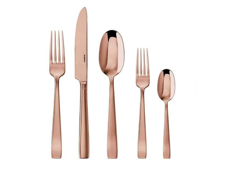 sambonet Besteck-Set