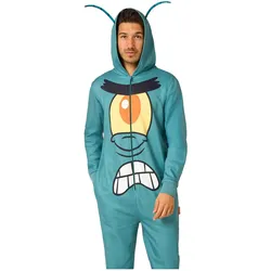 OppoSuits Plankton (L)