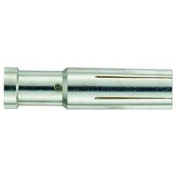 09320006207 HARTING Inhalt: 25 St. Buchsenkontakt