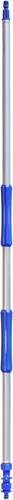 Weyer 706653 Brush Wasserdurchlaufstange 1St.