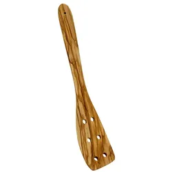 Pfannenwender FLORENZ (H 30 cm) - H 30 cm
