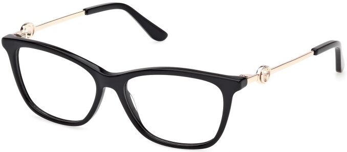 Guess GU50349 (001)