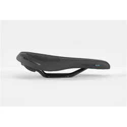 Bontrager, Velosattel