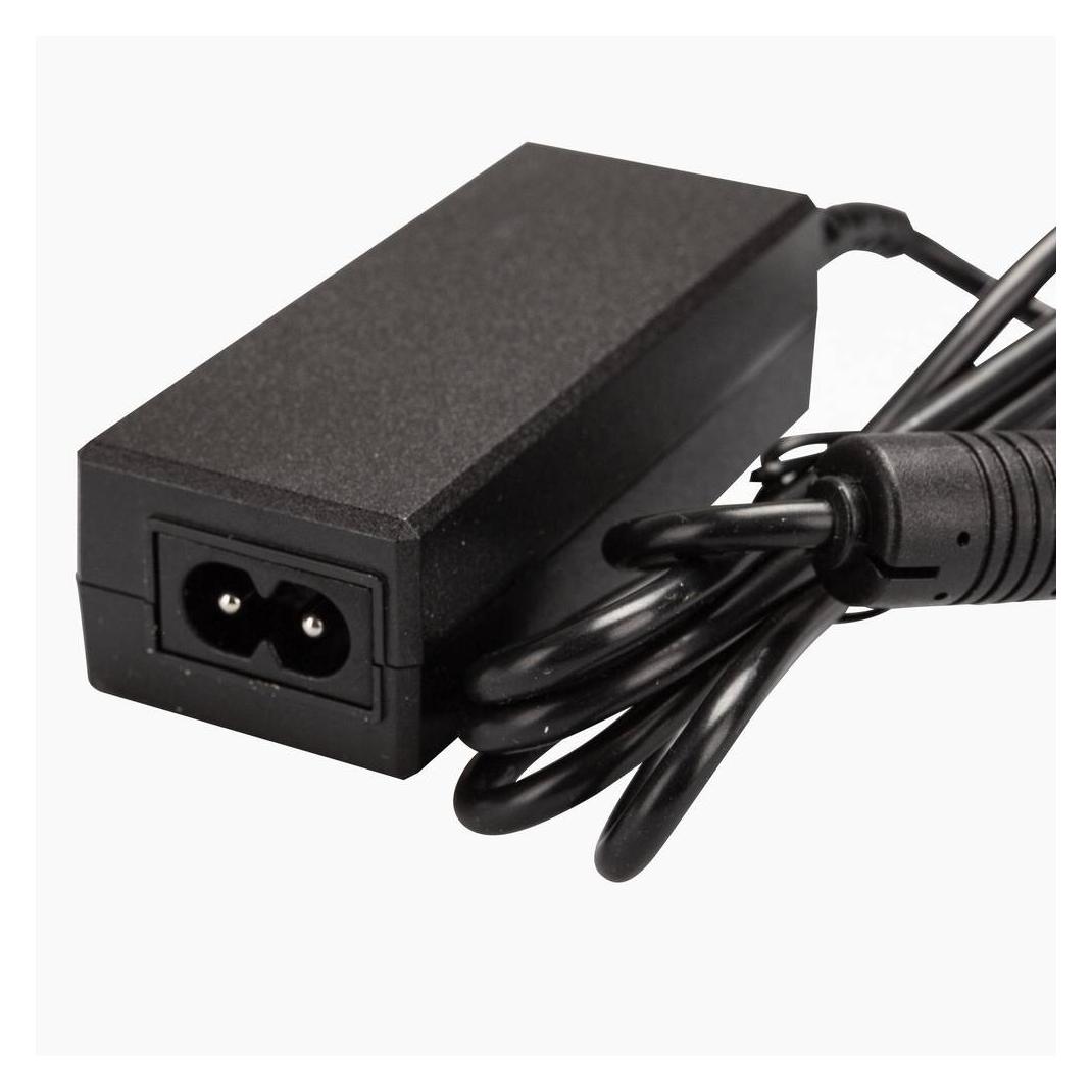 Edac Power Electronics EA10442D1201 Tischnetzteil, Festspannung 12 V/DC 3.33 A 4 (EA10442D1201)