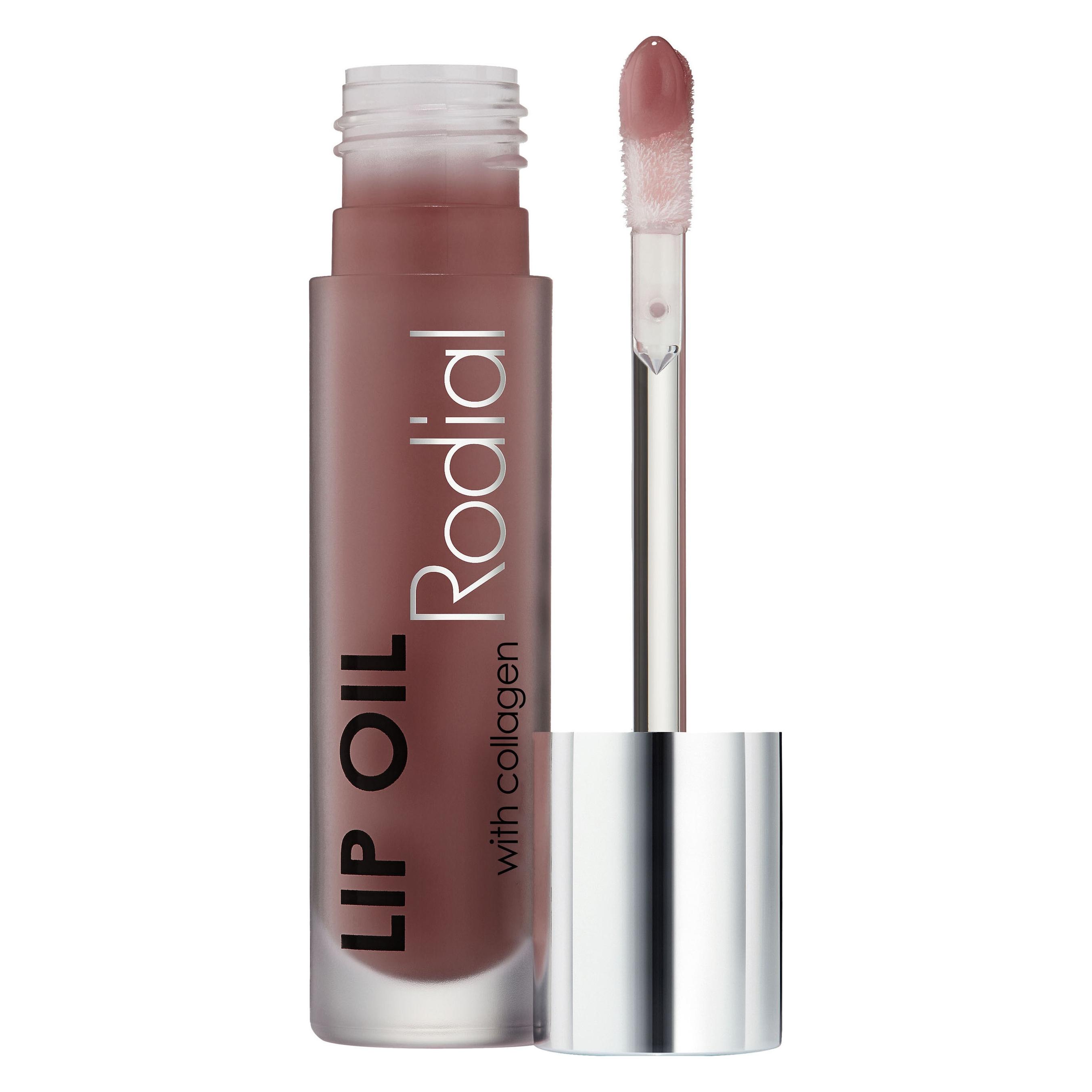 Rodial Lip Oil (Lippenöl, 4 ml) (61760319)