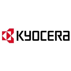 KYOCERA Life Plus 1 Lizenz(en) 3 Jahr(e)