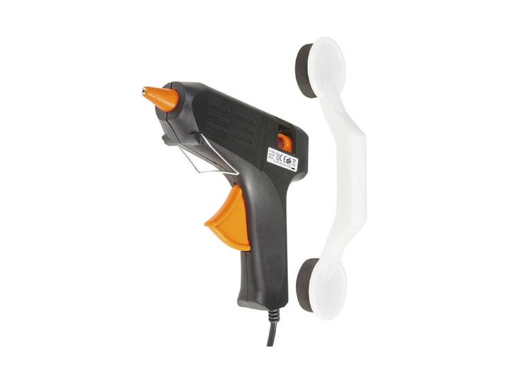 Quixx Dellen Reparatur-Set