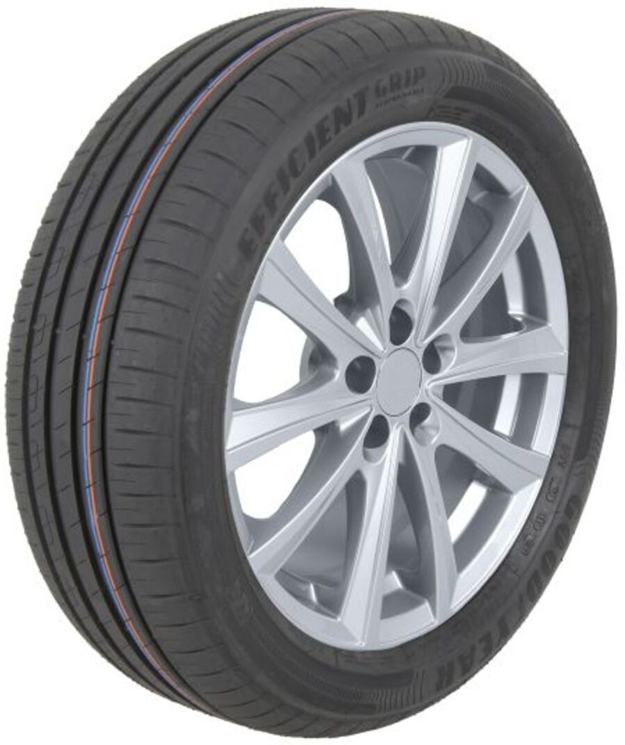 Sommerreifen GOODYEAR Efficientgrip Performance 215/65R17 99V