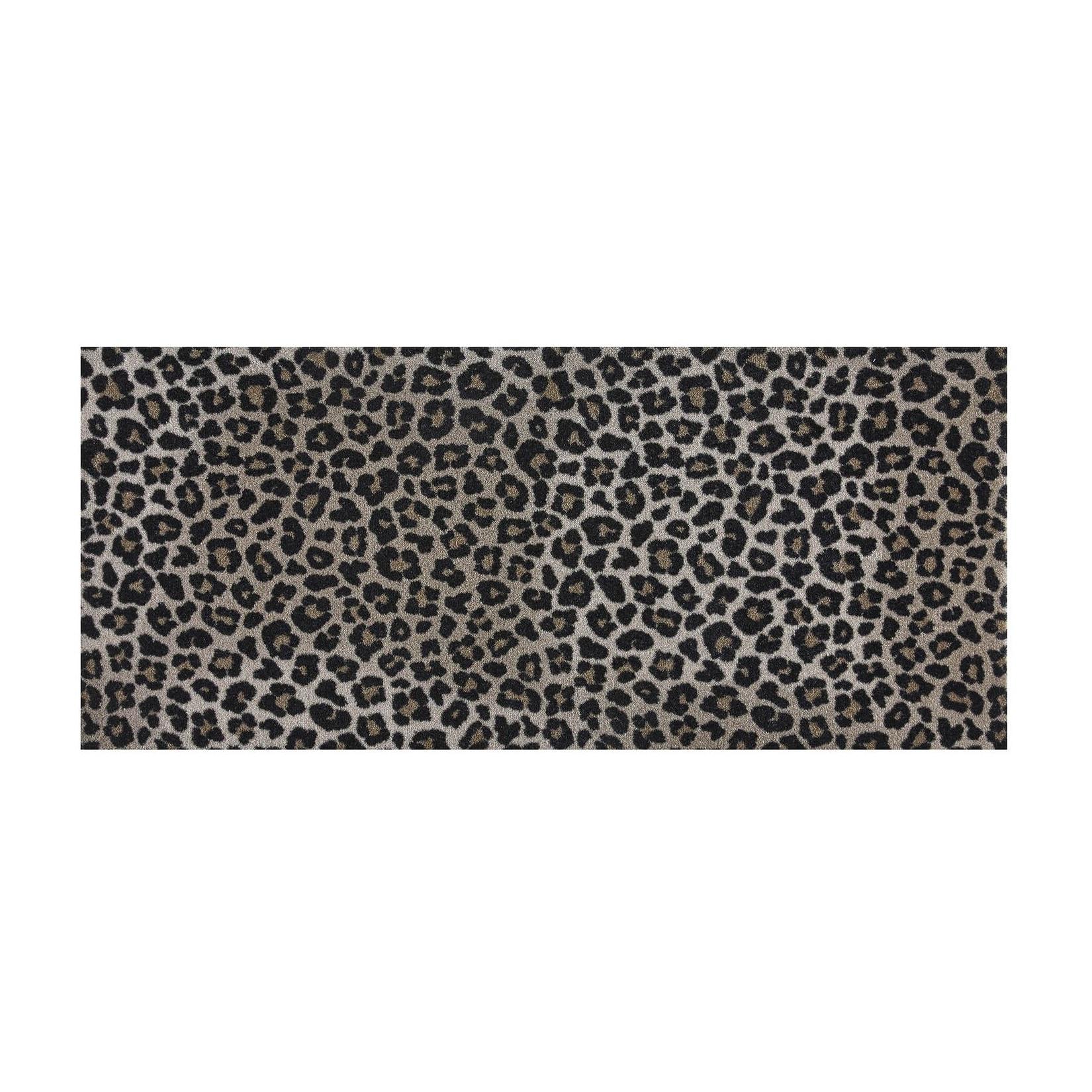 MD Entree Universal 67x150 cm safari beige