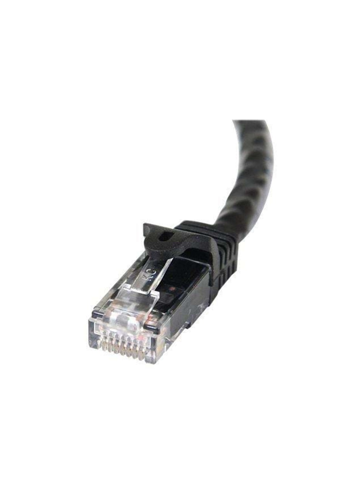 StarTech.com Snagless Cat6 UTP Patch Cab