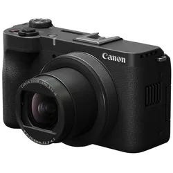 Canon PowerShot V1