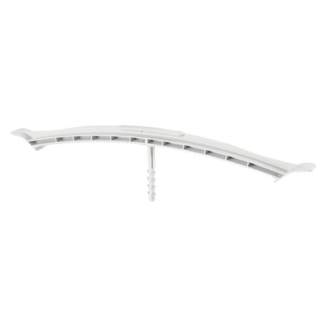 F-Tronic Klemmbügel bis zu 20 CMS 10 Kabel 7420018 (7420018)