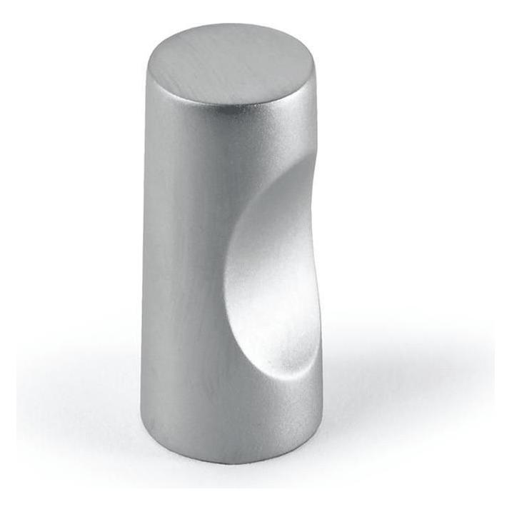 Hettich Möbelknöpfe (9112590)
