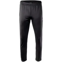 Mares, Herren, Sporthose, Martes Spodnie męskie Diri Black r. XXL (XXL), Schwarz