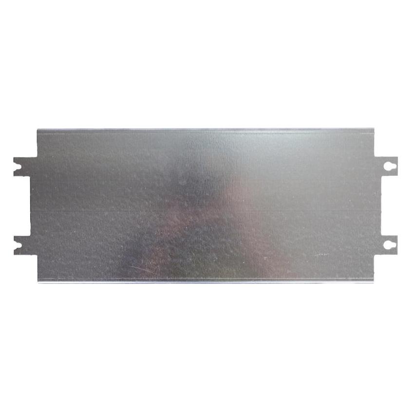 Eaton Montageplatte für HxB=200x600mm 114807 (114807)