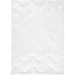 Winterdecke Zilly Warm ca. 135-140x200cm