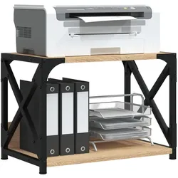 vidaXL Padonin, Drucker Zubehör