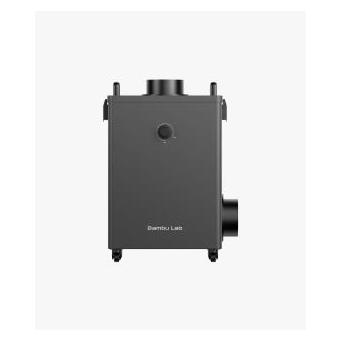 Bambu Lab Smoke Purifier (Zubehör) (SP001-EU)