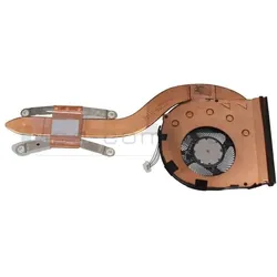 Lenovo Ratchet-1/Knockout-1, Notebook Ersatzteile, Schwarz