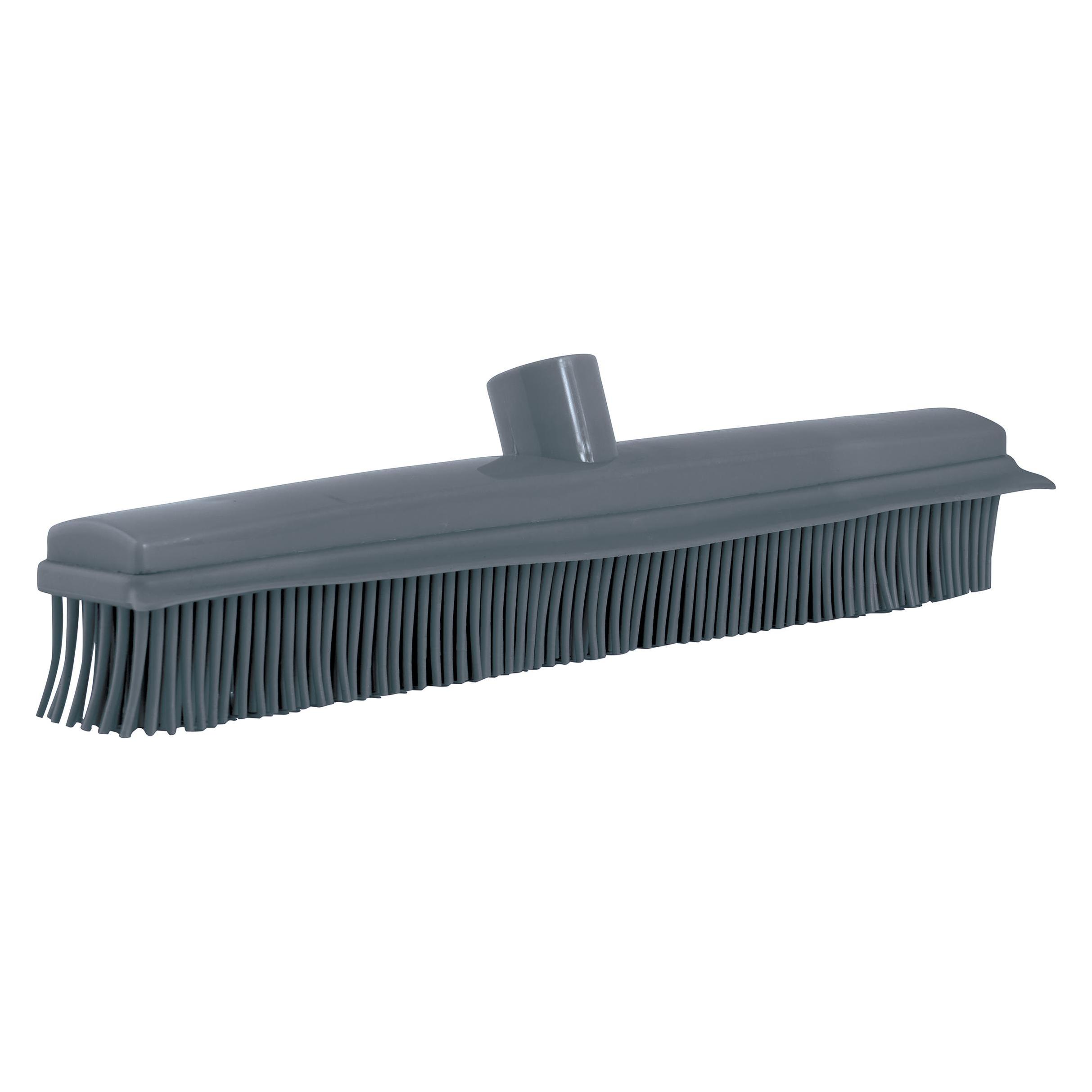 MSV Balai Caoutchouc Gris (100900)