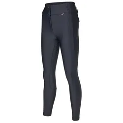 Kingsland, Reithose, (36)