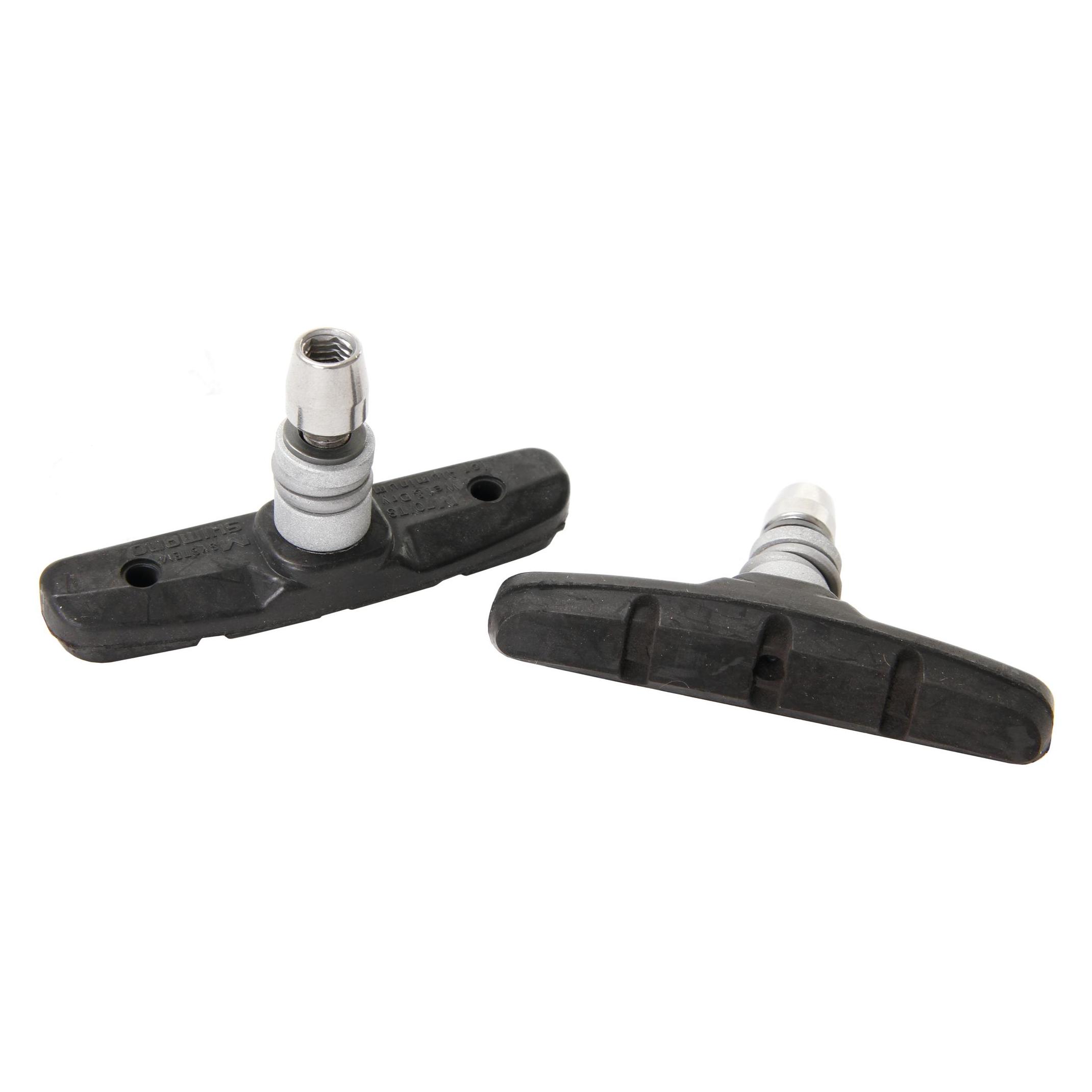 Shimano M70t3 (Shimano, Gummi) (Y8BM9810A)