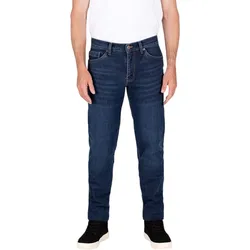 Knox Kirkstone Motorrad Jeans 3XL
