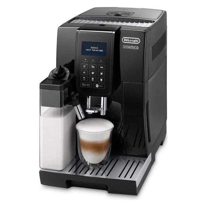 De'Longhi Dinamica (ECAM 353.75.B)