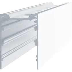 SCHMITZ-WILA Anbauprofil Ecke 152-005-100