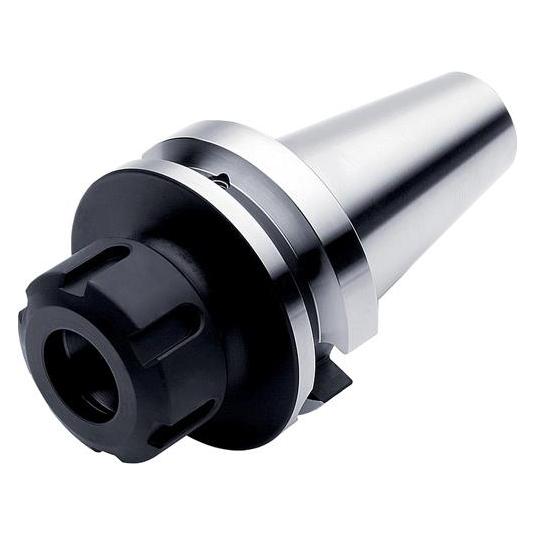 Pramet ER Spannzangenfutter ISO BT.40AD-CC.ER32.100 D. 20mm MAS BT (BT.40AD-CC.ER32.100)