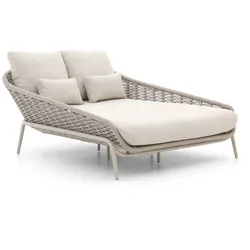 SUNS Casto Daybed