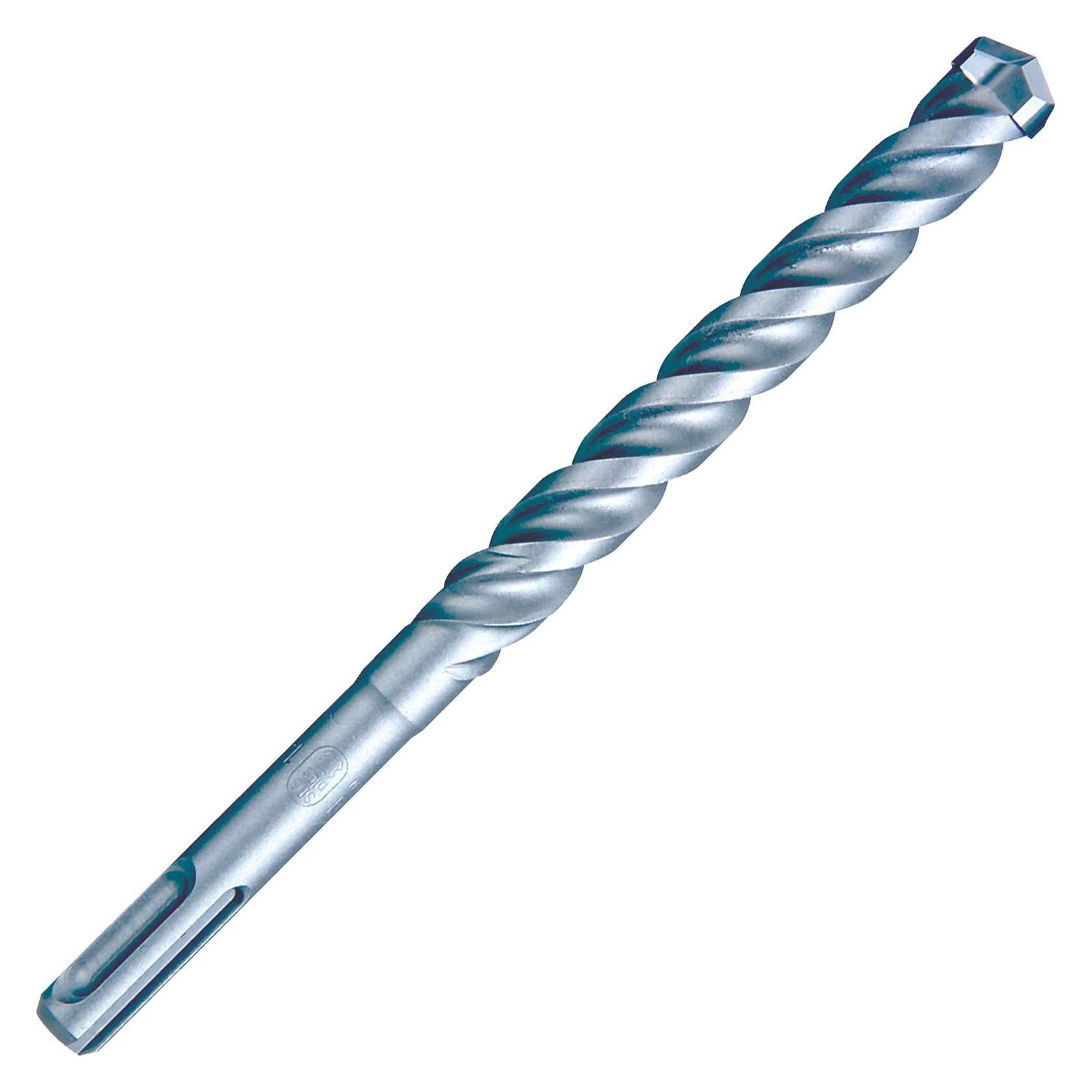 Makita NEMESIS SDS-Max Bohrer Ø 52x570mm (B-20339)