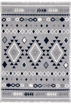 SAFAVIEH Handmade Marrakech Joffrette Traditional Rug