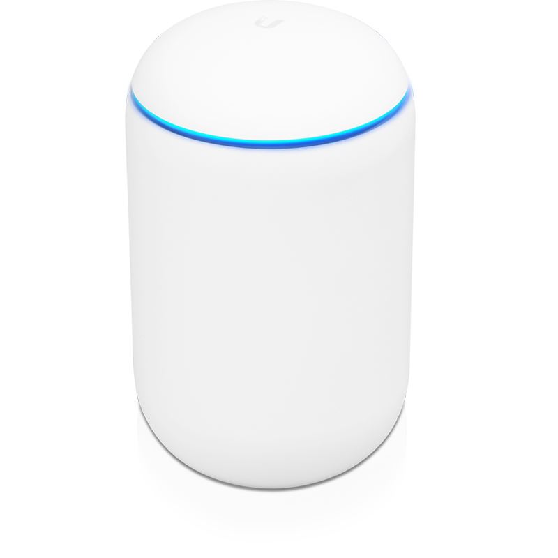Ubiquiti UniFi Dream Machine (UDM-EU)