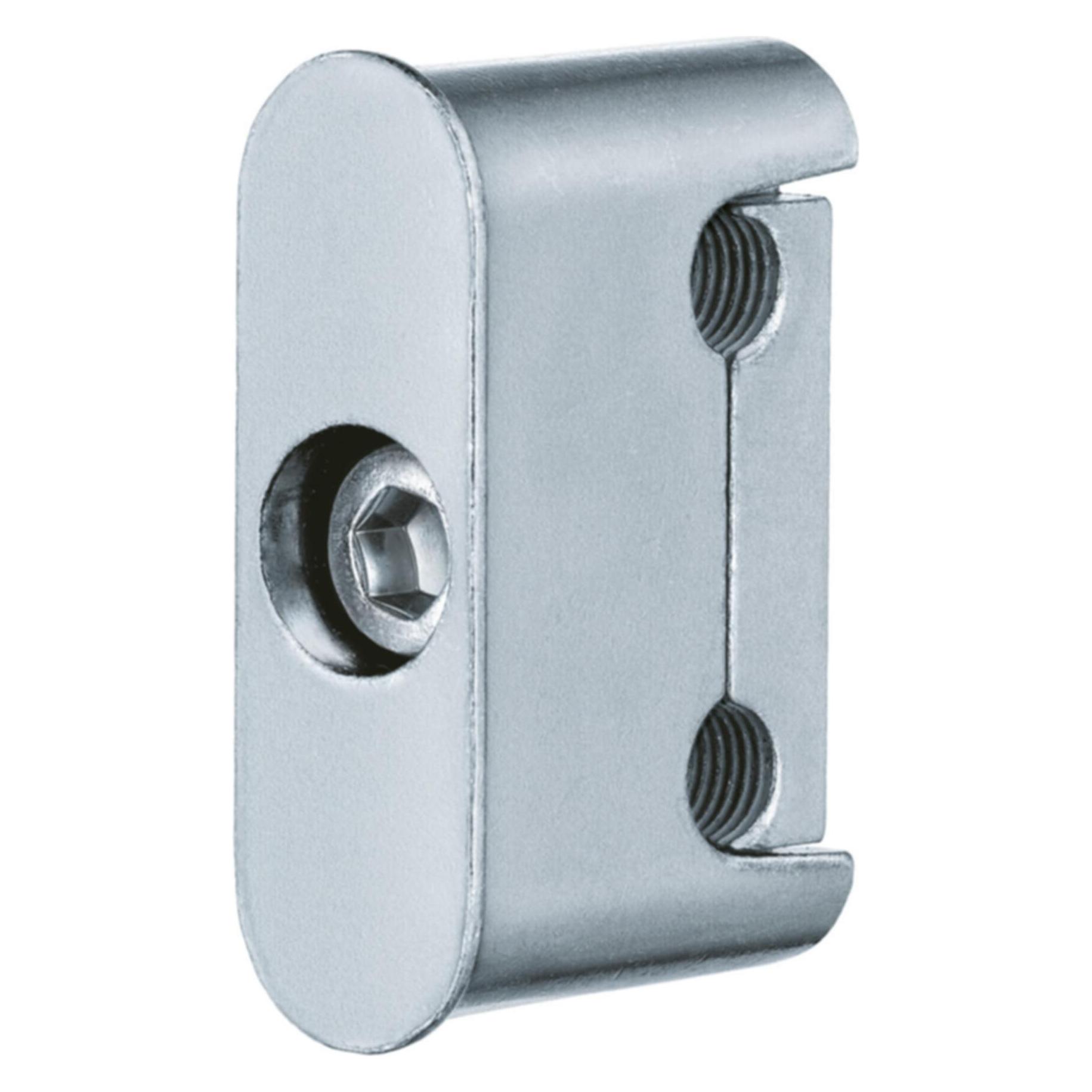 Simonswerk Klemmblöcke V 3604 (5 070509 0 01012)