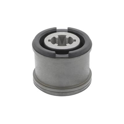 TOPRAN Lagerung, Hilfsrahmen/Aggregateträger 302 188 beidseitig für Ford