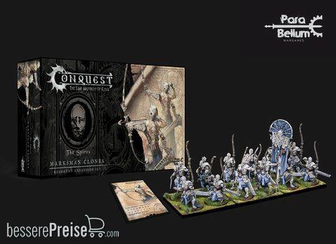 Para Bellum PBW1113