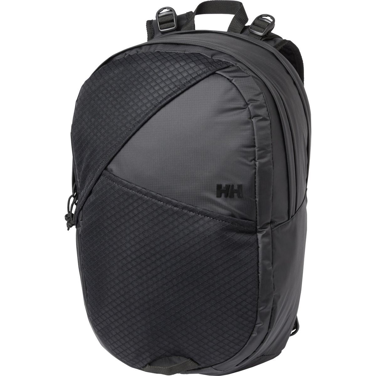 Helly Hansen Explorer Backpack black (990) STD 67577_990-STD
