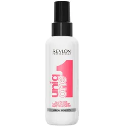 150ml Revlon Professional uniq one Hair Treatment Lotus