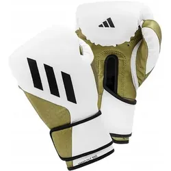 Adidas, Boxhandschuhe, (16 OZ, 10.5)