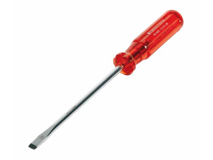 PB Swiss Tools PB 100 5 Schraubenzieher